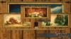 Shroud of the Avatar Tapestries Mega Pack