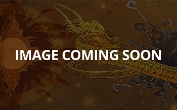 Crowfall Guild (or Sub Guild) Bundle