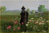 TT Shroud of the Avatar Shogun Bowman Account