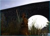 TT Shroud of the Avatar Shogun Warrior Account