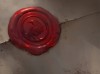 Crowfall One Month VIP