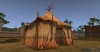 Shroud of the Avatar Medium Elven Tent