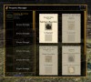 Shroud of the Avatar Property Manager 10 Additional Slots