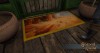 Shroud of the Avatar Landscape Rugs Set 1
