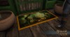 Shroud of the Avatar Landscape Rugs Set 2