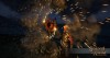 Shroud of the Avatar Replenishing Yellow Pinwheel Fireworks Box