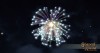 Shroud of the Avatar Replenishing Aerial Ring Peony Crackle Combo Fireworks Box