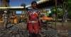 Shroud of the Avatar Leather Guard Armor Pattern Pack