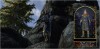TT Shroud of the Avatar 27x GM Miner / Archer Account