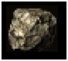 TT Shroud of The Avatar - 1000 Iron Ore