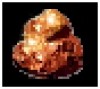 TT Shroud of The Avatar - 1000 Copper Ore