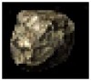 TT Shroud of The Avatar - 1000 Tungsten Ore