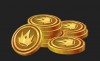 Crowfall 1000 Crowns