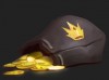 Crowfall 2300 Crowns