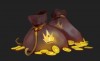 Crowfall 6250 Crowns