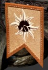 TT Shroud of the Avatar Expert Alchemy Station