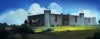 TT Crowfall Kickstarter Medium Keep Bundle