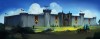 TT Crowfall Kickstarter Large Keep Bundle