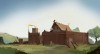 TT Crowfall 2016 Small Fort Bundle
