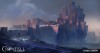 TT Crowfall 2017 Mountain Citadel Bundle