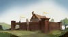 TT Crowfall 2017 Medium Fort Bundle