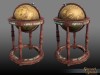 TT Shroud of the Avatar New Britannia Globe