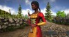 Shroud of the Avatar Ornate Recorder