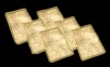 Shroud of the Avatar Pattern Remover 6-Pack