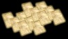 Shroud of the Avatar Pattern Remover 12-Pack