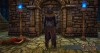 Shroud of the Avatar Obsidian Order Cloth Armor Set