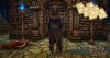 Shroud of the Avatar Obsidian Order Cloth Armor Pattern Set
