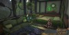 Shroud of the Avatar Ornate Elven Furniture Set