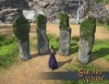 Shroud of the Avatar Magic Standing Stones Set
