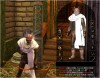 TT Shroud of the Avatar 9x GM Bowman & Bowcraft Account