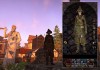 TT Shroud of the Avatar Head Start Account