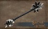TT Shroud of the Avatar 2x Darkstarr Morningstar