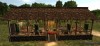 TT Shroud of The Avatar Village Pavilion