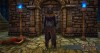 TT Shroud of the Avatar Obsidian Order Cloth Armor Set