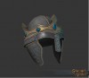 TT Shroud of the Avatar Lord Marshal Helm