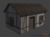 TT Shroud of the Avatar Garden Shed