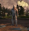 Shroud of the Avatar Heavy Plate Armor Pattern Pack