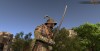 TT Shroud of the Avatar 2x Ornate Katana Pattern 6 Pack