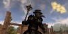 TT Shroud of the Avatar 2x Ornate Vile Mace Pattern 6 Pack