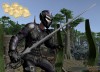 TT Shroud of the Avatar Ornate Elven Sword Pattern 6 Pack