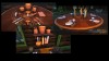 TT Shroud of the Avatar Kitchen Decorations Mega Pack