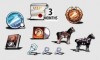 TT Crowfall 2015 Bronze Bundle
