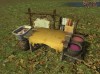 Shroud of the Avatar Expert Crafting Stations (Pick 5)