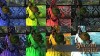 Shroud of the Avatar Magical Sparkle Dye Mega Pack