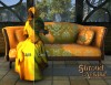Shroud of the Avatar Magical Glowing Pulse Dye Mega Pack