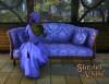 Shroud of the Avatar Magical Glowing Dye Mega Pack